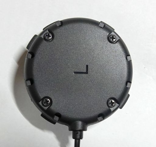SENA SRL2 音質改善: 悠久の時を求めて ～ようさんの日記帳