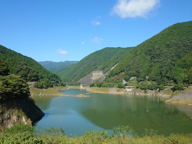 DSC_9937.jpg